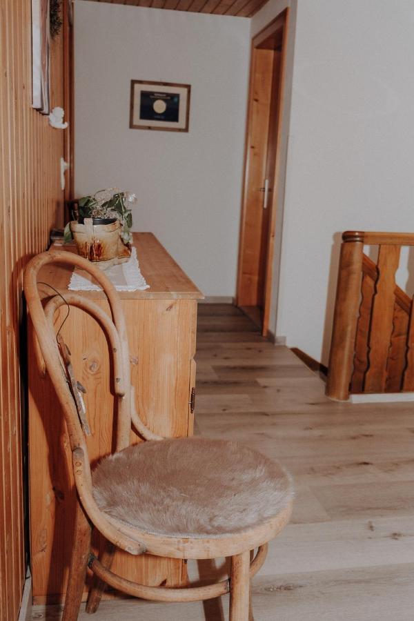 Schafer Zita Villa Fontanella Eksteriør billede