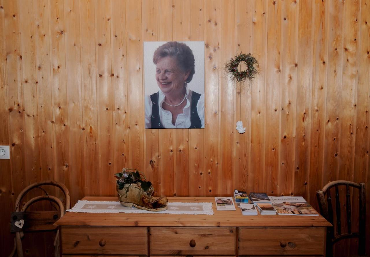 Schafer Zita Villa Fontanella Eksteriør billede